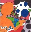 テングインベーダーズ / テングインベーダーズ（ＣＤＲ）
