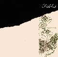 FABLES / Ｆｉｒｓｔ　Ｔａｋｅ