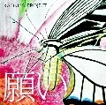 瀬戸口かほるグループ / 願い　ｗｉｓｈ　瀬戸口かほる作品集