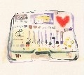 玩具の兵隊 / OMOCHA-NO-"8"-TRACK(CDR)