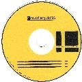 COUNTERPARTS / ｃｏｕｎｔｅｒｐａｒｔｓ（ＣＤＲ）