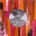 TUNGSTEN FUSE / タングステンヒューズ / ｍａｎｉｃｕｒｅｄ　ｐｉｃｔｕｒｅ