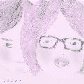 NAO CAMERA / ＤＢ