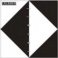 UNLIMBER / ｒｅｃａｌｌ（ＣＤＲ）