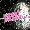 箪笥ボーイ / ＭＯＮＤＡＹ　ＤＯＷＮＥＲ