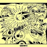 瀬川UKO / ＯＺＮＯＴＥＴＵ(CD-R)