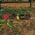 FOOL&SCISSORS / ＶＯＩＣＥ