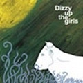 DIZZY UP THE GIRLS / ＵＮＴＩＴＬＥＤ