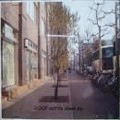 GOOF / ｓｅｔｔｌｅ　ｄｏｗｎ　ｅｐ．（ＣＤＲ）