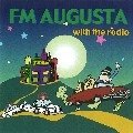 FM AUGUSTA / エフエムオウガスタ / ｗｉｔｈ　ｔｈｅ　ｒａｄｉｏ