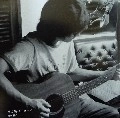 植田雅行 / その海はレコード
