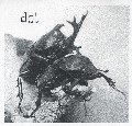 DOT / ＳＥＸ　ＢＥＥＴＬＥＳ（ＣＤＲ）