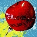 THE TAPIRS / Ｍｒ．Ｒｏｃｋ’ｎ’Ｒｏｌｌｅｒ（ＣＤＲ