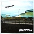 GOUPIL AND C / ＢＲＯＡＤＷＡＹ（ＣＤＲ）