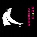 天井賭博 / 鼓膜よまわれ（ＣＤＲ）