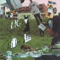 ひらくドア / ラブラブラブラブ（ＣＤＲ）