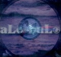 ウィウィマーフィー / ａＬｏ－ｈａＬｏ