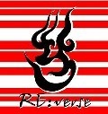 マイトレイヤー / ＲＥ：ｖｅｒｓｅ