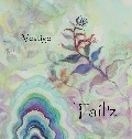 TAIL'Z / テイルズ / Ｖｅｓｔｉｇｅ