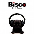 BISCO / ビスコ / Ｆｉｒｓｔ　Ｄｅｖｉｃｅ