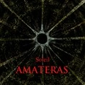 SOLEIL / ソレイユ / ＡＭＡＴＥＲＡＳ（ＣＤＲ）