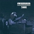 オワリカラ / OWARIKARA2NDDEMOCD(CDR)