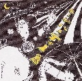 西川　慶 / ホームパーティー（ＣＤＲ）
