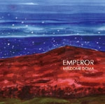 EMPEROR / エンペラー / ＭＥＬＤＯＭＥＤＯＭＡ