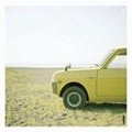SOLDAT / ゾルダート / ＳＯＬ