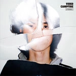 VIDEO / ビデオ / ＣＡＭＰ　ＦＩＲＥ