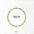 萩原佳明 / 時刻表の音楽 -山手線のために-(CDR)