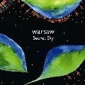 WARSAW（インディーズ） / Ｓｅｃｒｅｔ　Ｓｋｙ