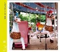 MELLOW SYMPHONY / メロウシンフォニー / Ｏｗｐｈｅｌｌ