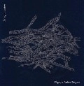 TETRAGRAMMATON / テトラグラマトン / ELEGY FOR NATIVE TONGUES