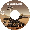 EVCARO / エブキャロ / ＥＶＣＡＲＯ（ＣＤＲ）