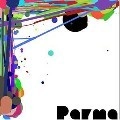 PERMA / パーマ / Ｐｅｒｍａ　１ｓｔ　ｅｐ（ＣＤＲ）