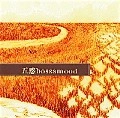 五感BOSSAMOOD / 縁～ｅｎｉｓｈｉ～（ＣＤＲ）