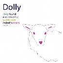 DOLLY(自主制作) / DOLY FOUND A BEAUTIFULL WINTER ROSE C(CDR)
