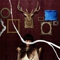 SCARF / Ｗｈｅｒｅ ｉｓ ｙｏｕｒ？（ＣＤＲ）