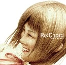 INSTANT SIGNAL LAB / Ｒｅ　：　Ｃｈｏｒｄ（ＣＤＲ）