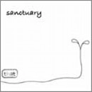 THAT / ｓａｎｃｔｕａｒｙ