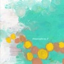 THEPEOPLE / ｅｐ　Ⅱ(ＣＤＲ）