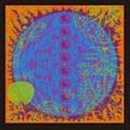 THE BADGE / バッヂ / 宇宙ノ扉