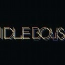 IDLE BOYS / Ｉｄｏｌ Ｂｏｙｓ ＥＰ２（ＣＤＲ）