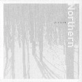 TAYLOR DEUPREE / テイラー・デュプリー / NORTHERN