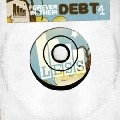 V.A.(ANDY ASH,BANBARRA,TODAY...) / FOREVER IN THEIR DEBT 4