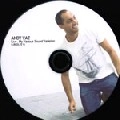 ANDY VAZ / LIVE:MY VARIOUS SOUND VARIATION