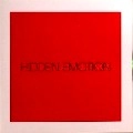 FUTURE BEAT ALLIANCE / HIDDEN EMOTION