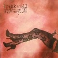 DJ MIYAMOTO MASAO / ＦＲＥＡＫ　ＶＯＬ．３