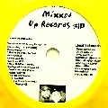 MARCUS MIXX / LEGAL VOLUME #10